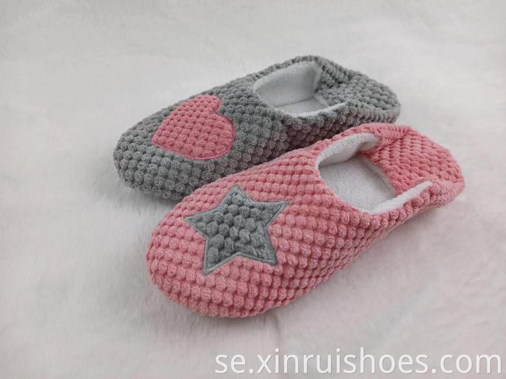 Men Slippers 6 Jpg